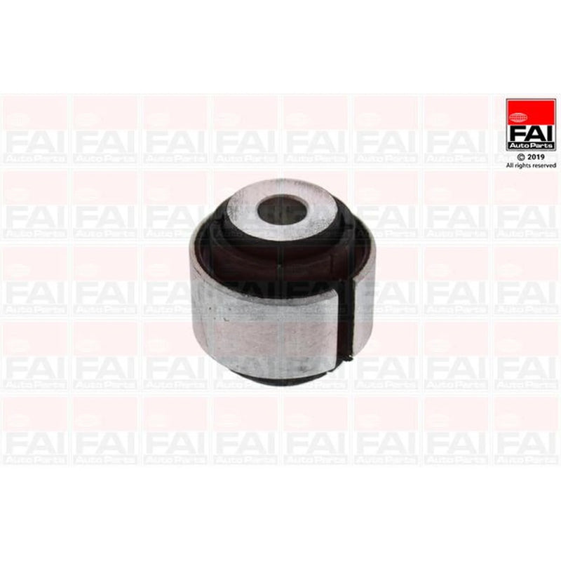 FAI Wishbone / Control / Trailing Arm Bush