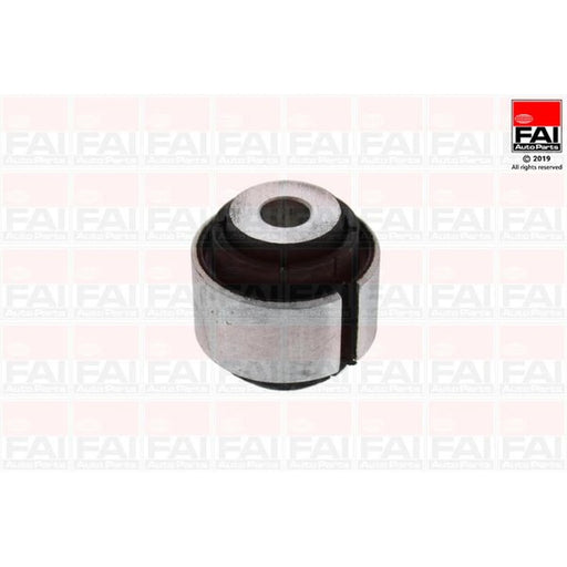 FAI Wishbone / Control / Trailing Arm Bush
