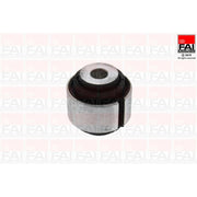 FAI Wishbone / Control / Trailing Arm Bush SS10327