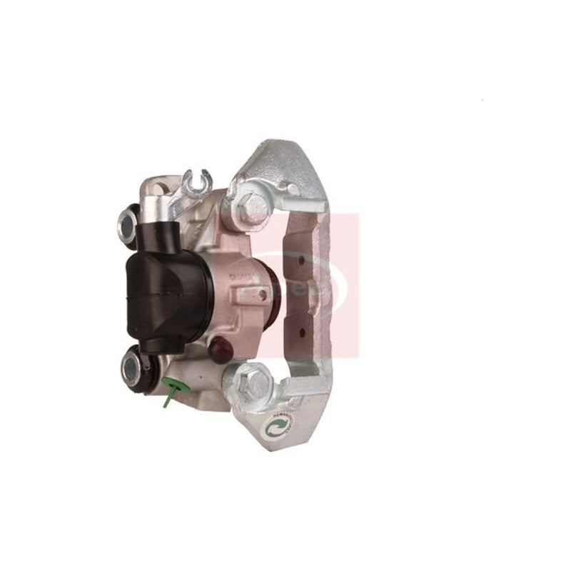 Apec Brake Caliper Assembly Rear Left LCA193N