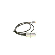 Bosch Fuel Injection Cut-Off Valve