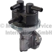 Pierburg Fuel Pump Assembly 7.21773.50.0