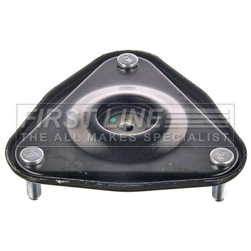 First Line Suspension Strut Support Mount fits Mitsubishi Lancer VII 2003-2013