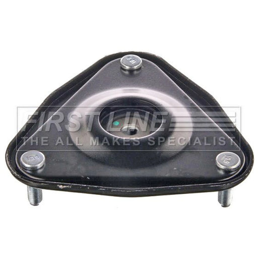 First Line Suspension Strut Support Mount fits Mitsubishi Lancer VII 2003-2013