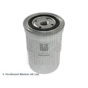 Blue Print Fuel Filter Element fits Mitsubishi Pajero 2000-2006 2.5 3.2