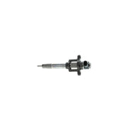 Bosch Diesel Injector Nozzle Tip
