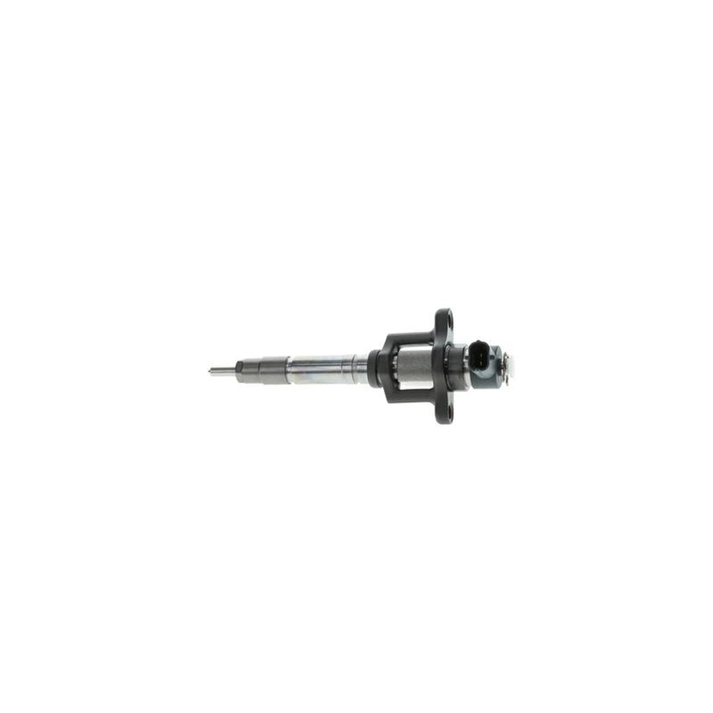 Bosch Diesel Injector Nozzle Tip
