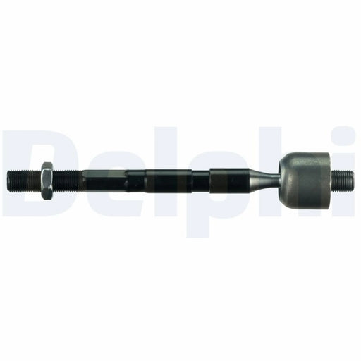 Delphi Stabiliser Drop Link Front TA3195