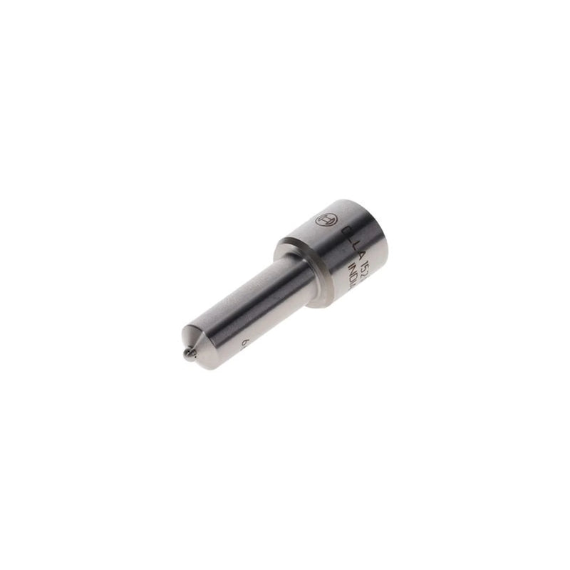 Bosch Diesel Injector Nozzle Tip