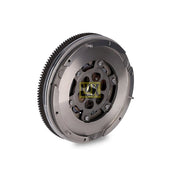 LuK Engine Flywheel Teeth fits Ford Focus I 2002-2004