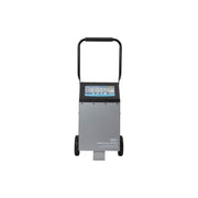 Ring Z 60A 12/24V Auto Trolley Charger - RCBT60T Ring Automotive - Dynamic Drive