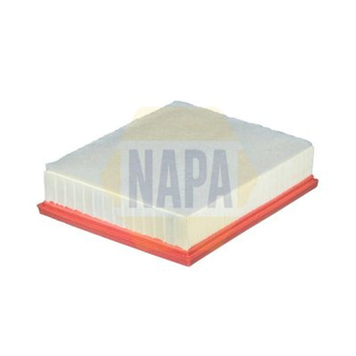 NAPA Engine Air Filter NFA1417