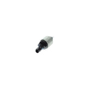 Bosch Starter Solenoid Switch