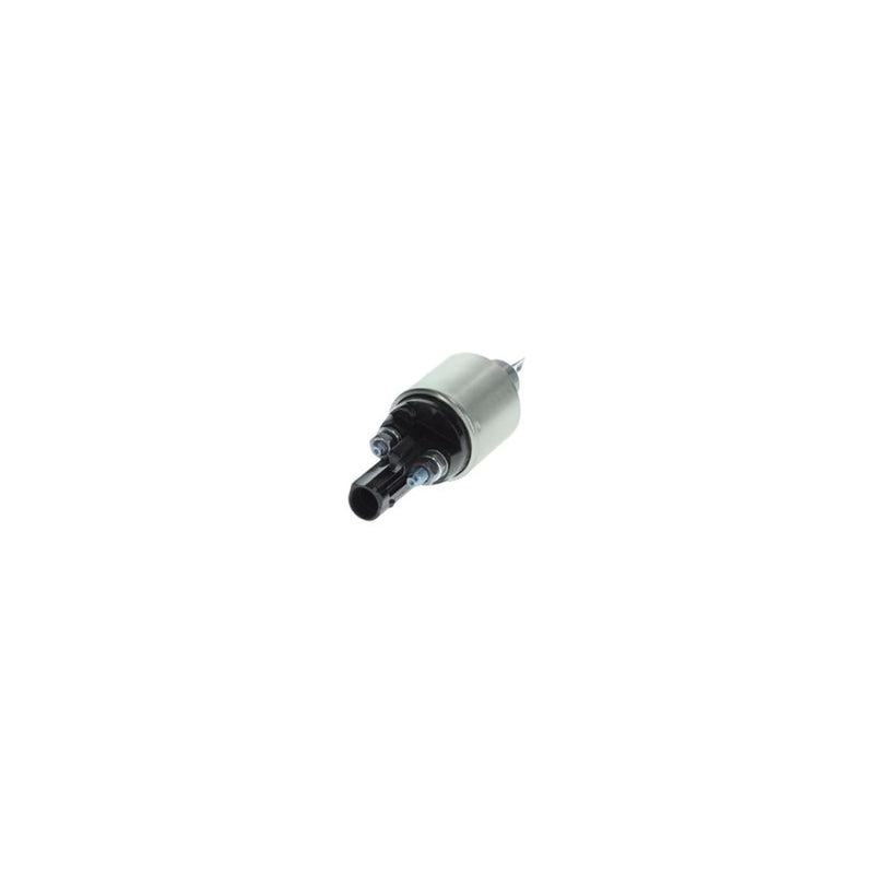 Bosch Starter Solenoid Switch