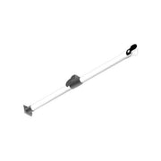 Isabella Zinox SE-pole Penta G20-21 T-Rex - 913017zSE - 913017zSE