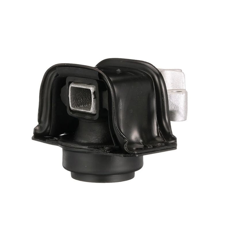 Gates Engine Mount Mounting Right fits Citroën Berlingo 2005-2011 1.6