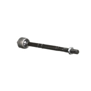 Delphi Stabiliser Drop Link Front fits Jeep Commander 2005-2010 3.0 3.7 4.7 5.7