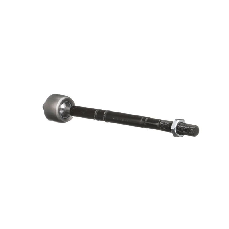 Delphi Stabiliser Drop Link Front fits Jeep Commander 2005-2010 3.0 3.7 4.7 5.7