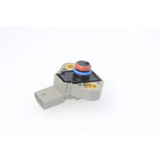 Bosch Generic Engine Sensor