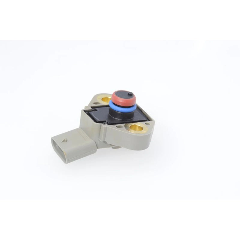 Bosch Generic Engine Sensor