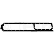 Elring Oil Sump Gasket Wide Thick 583.790