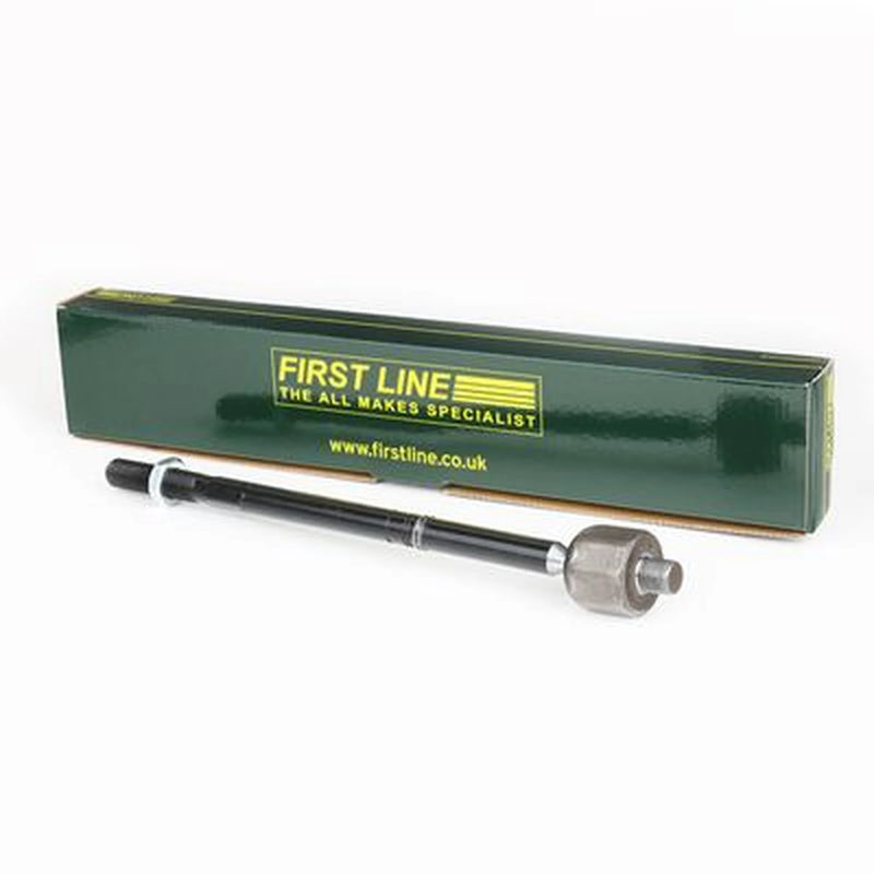 First Line Stabiliser Drop Link fits Land Rover Discovery V 2016-2018 2.0 3.0