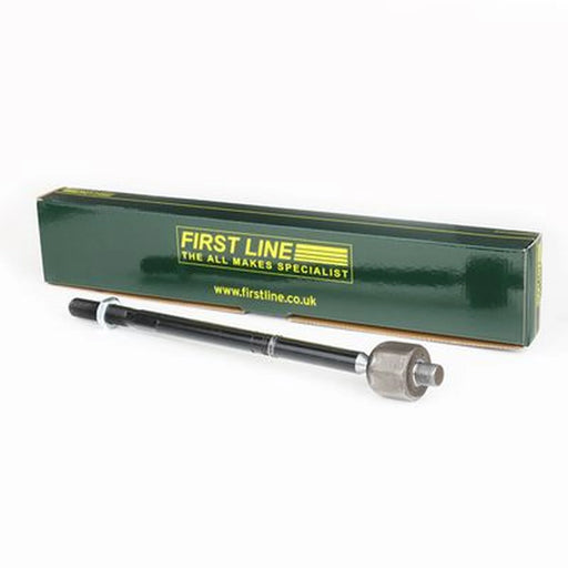 First Line Stabiliser Drop Link fits Land Rover Discovery V 2016-2018 2.0 3.0