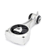 Delphi Engine Mount Mounting Right fits Renault Espace 2006-2015 2.0
