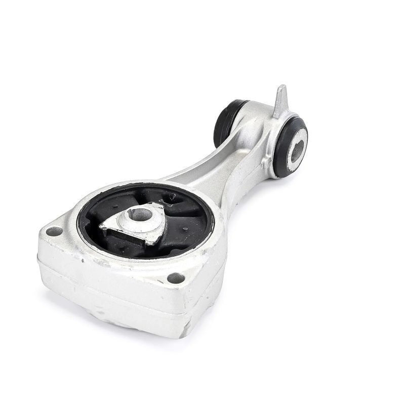 Delphi Engine Mount Mounting Right fits Renault Espace 2006-2015 2.0