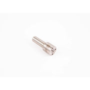 Bosch Diesel Injector Nozzle Tip