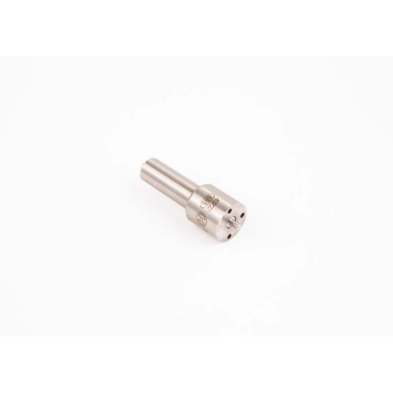 Bosch Diesel Injector Nozzle Tip