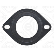 Elring Chrysler / Dodge / Jeep Egr Valve Pipe Gasket after EGR cooler 165.750