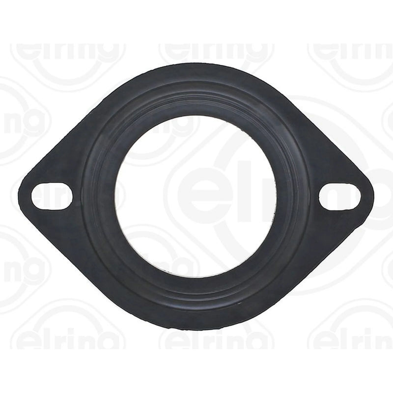 Elring Chrysler / Dodge / Jeep Egr Valve Pipe Gasket after EGR cooler 165.750