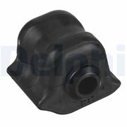 Delphi Anti Roll Bar Bush fits Toyota Avensis 2008-2018 1.6 1.8 2.0 2.2