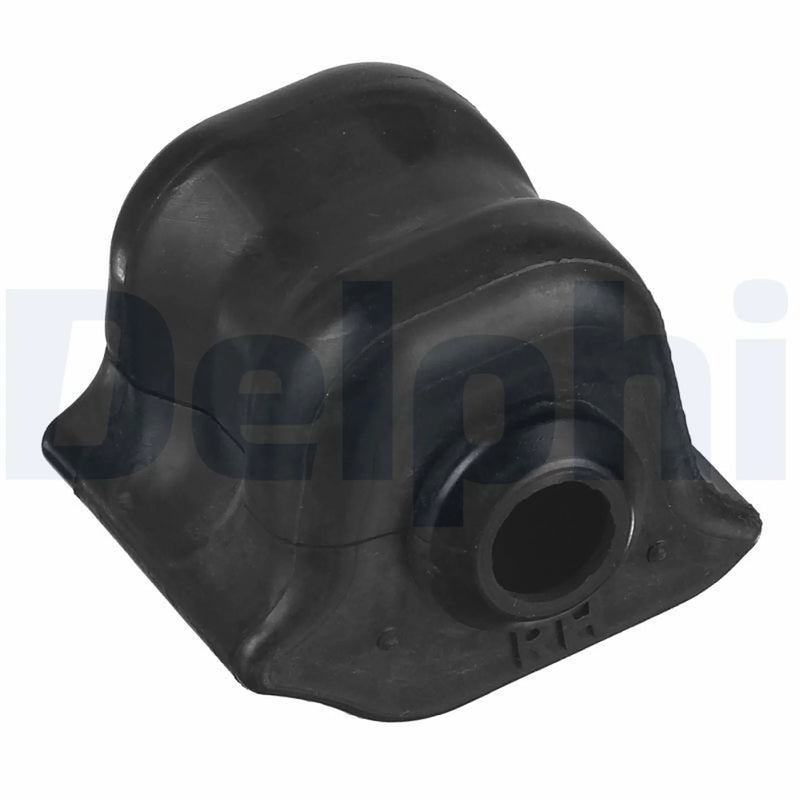 Delphi Anti Roll Bar Bush fits Toyota Avensis 2008-2018 1.6 1.8 2.0 2.2