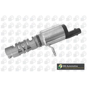 BGA VVT Camshaft Control Valve Intake Side OCV0111