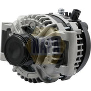 NAPA Car Alternator 12V fits Opel Astra K 2015-2019 1.4