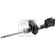 Febi Shock Absorber Damper Strut Front Left 1002589