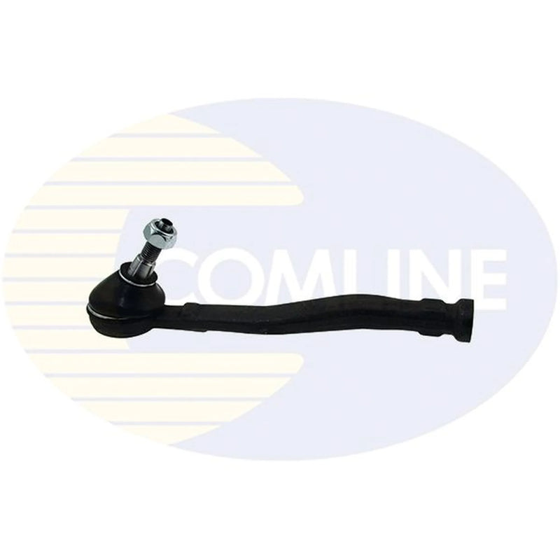 Comline Steering Tie Rod End Ball Joint fits Citroën C4 Cactus 2014-2018 1.2 1.6