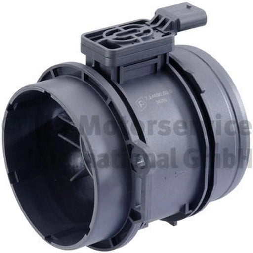Pierburg MAF Sensor (Mass Air Flow) 7.14490.02.0