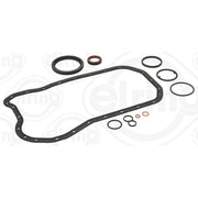 Elring Crankcase Gasket Kit ID 617.270