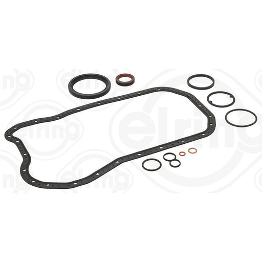 Elring Crankcase Gasket Kit ID 617.270