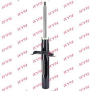 KYB Shock Absorber Damper Strut Front Right fits Citroën Zx 1991-1997