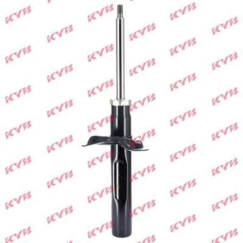 KYB Shock Absorber Damper Strut Front Right fits Citroën Zx 1991-1997