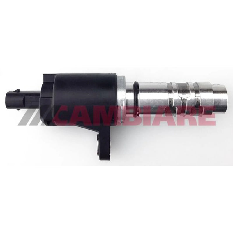 Cambiare VVT Camshaft Control Valve fits Audi A1 2018 on