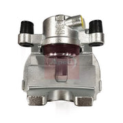 Apec Brake Caliper Assembly Front Right RCA1029N