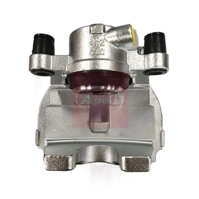 Apec Brake Caliper Assembly Front Right RCA1029N