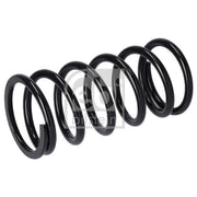 Febi Driver Cab Suspension Spring 111mm OD 228mm Thick 183338