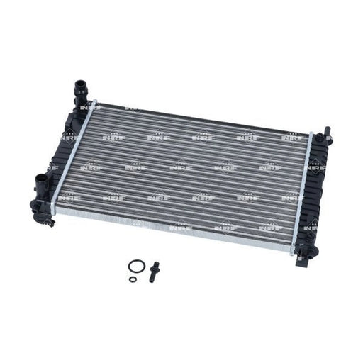NRF Engine Radiator 56134A