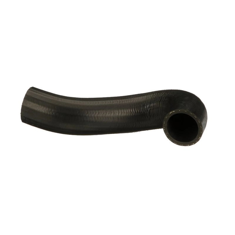 Gates Intercooler Turbo Charge Air Hose 310mm fits Mitsubishi L200 1996-2007 2.5